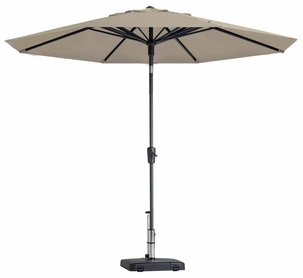 madison-ecru-parasol-∅300-paros-ecru