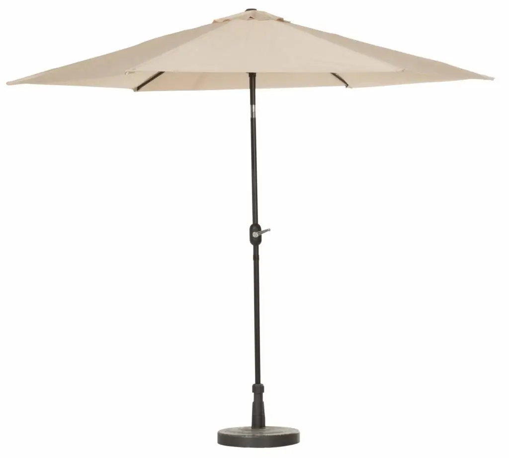 madison-ecru-parasol-∅300-tenerife-ecru