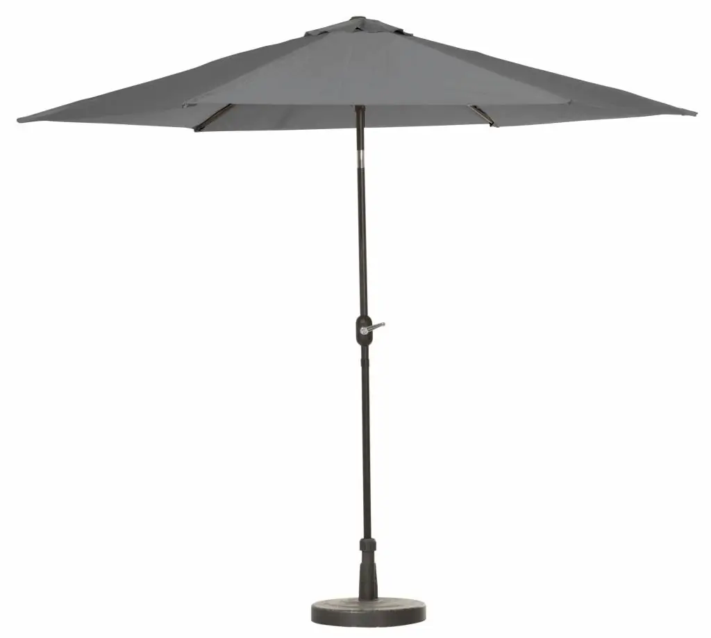 madison-grijs-parasol-∅300-tenerife-grey