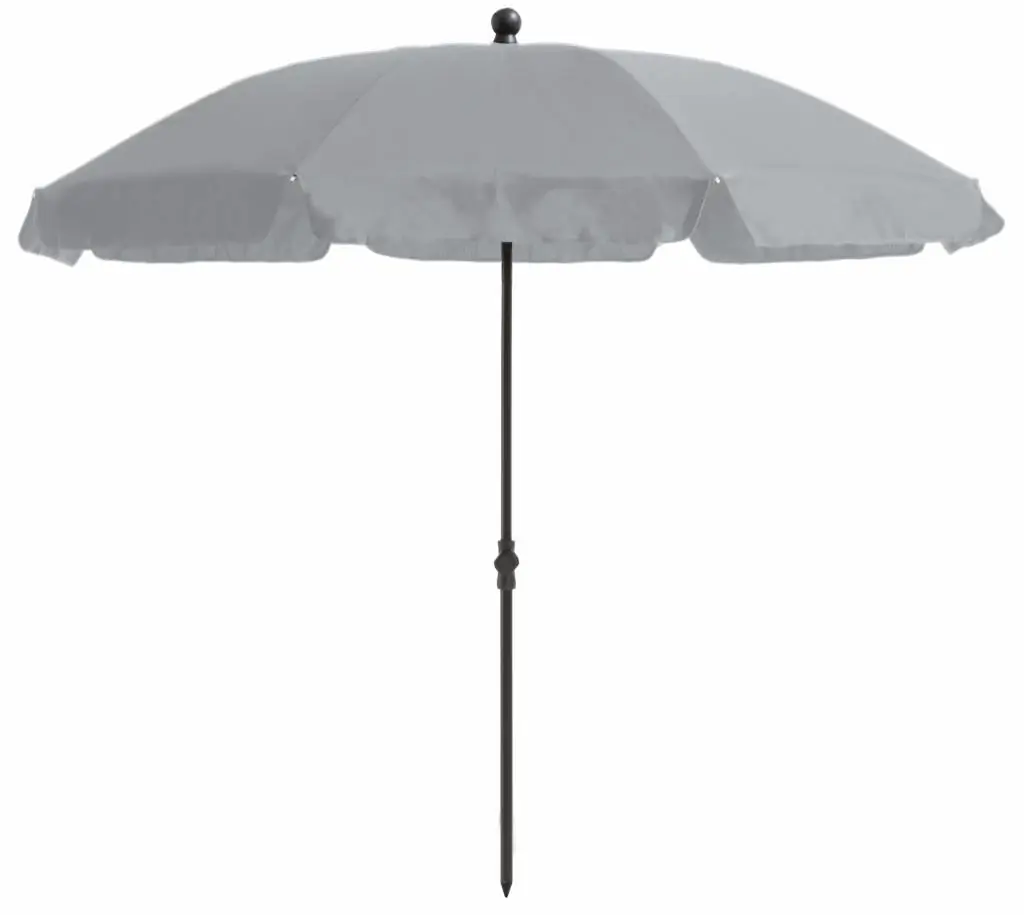 madison-grijs-parasol-laspalmas-rond-∅200-grey