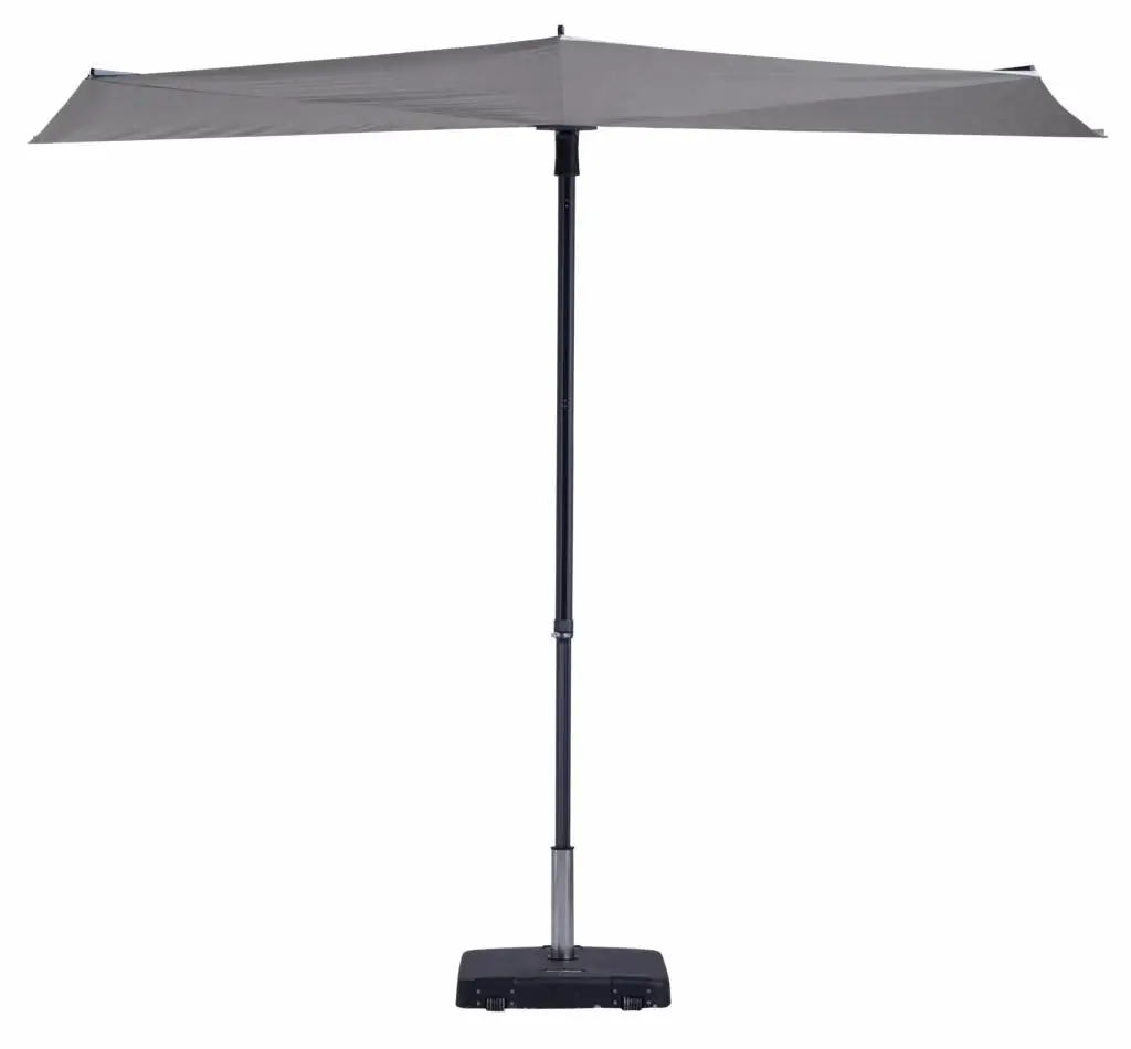 madison-lichtgrijs-parasol-sunwave/luxe-270x150-lightgrey