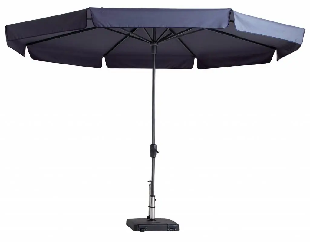 madison-safierblauw-parasol-∅350-syros-safierblue