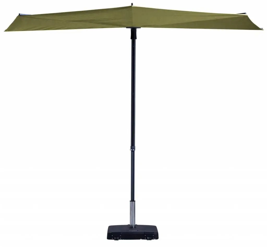 madison-sagegroen-parasol-sunwave/luxe-270x150-sagegreen