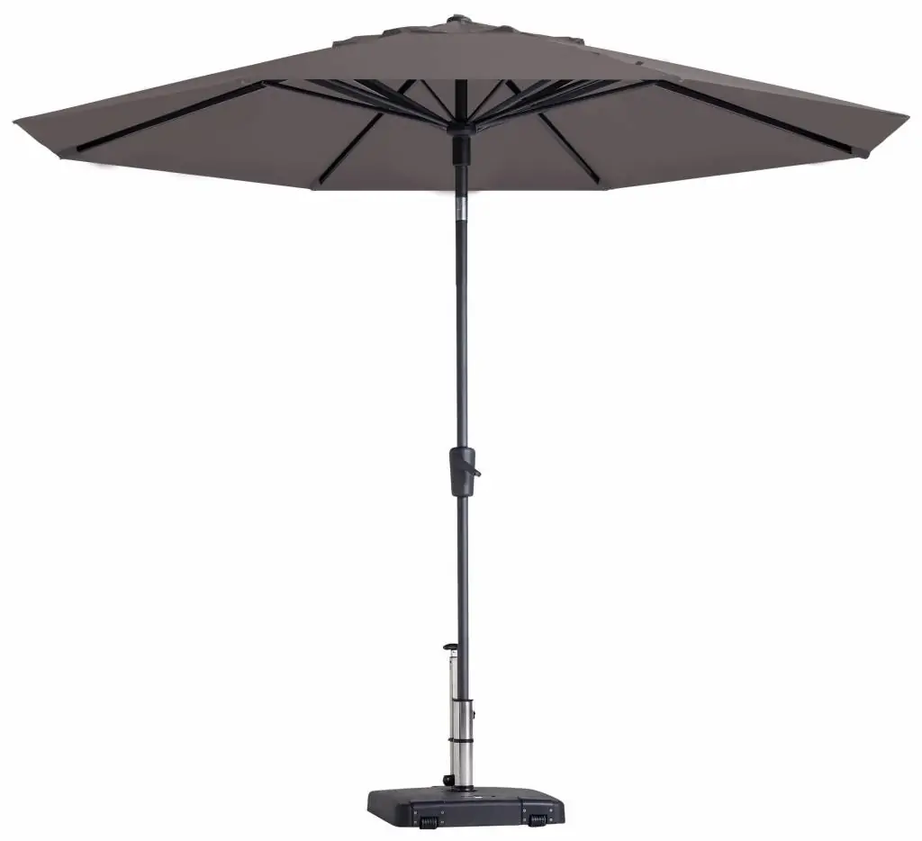 madison-taupe-parasol-∅300-paros-taupe