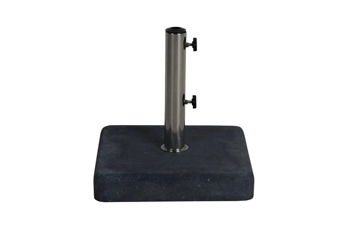 parasolvoet-beton-25kg-madison