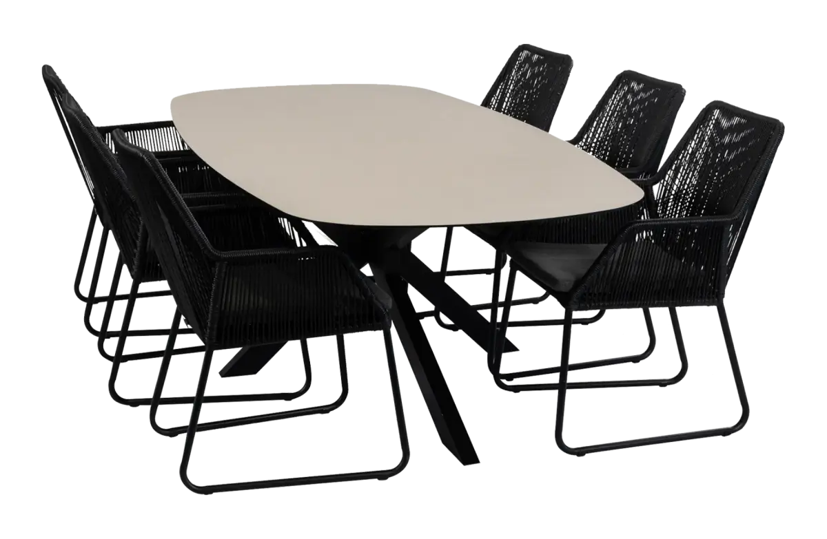 Mona-Black-Malaga-Black-4-seizoenen-tuinmeubelen