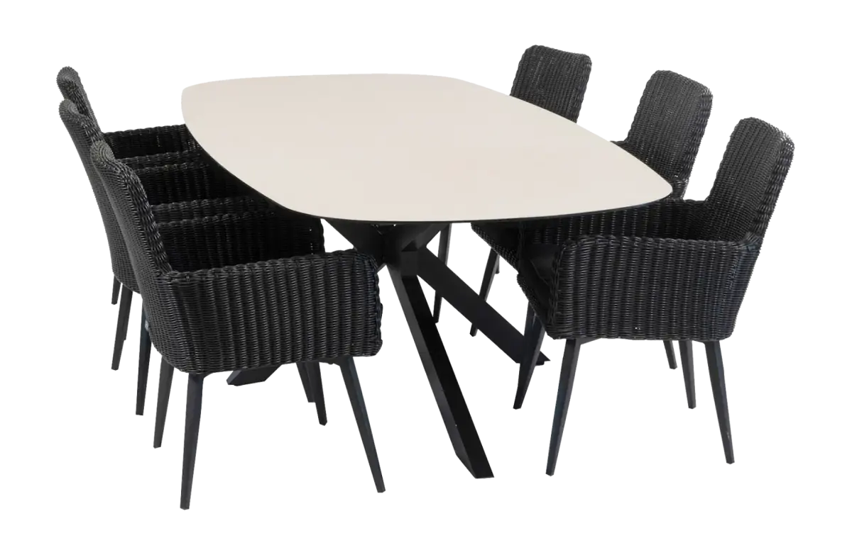 Pisa-Black-Malaga-Black-2