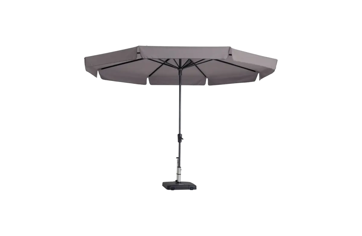 madison-taupe-parasol-∅350-syros-taupe