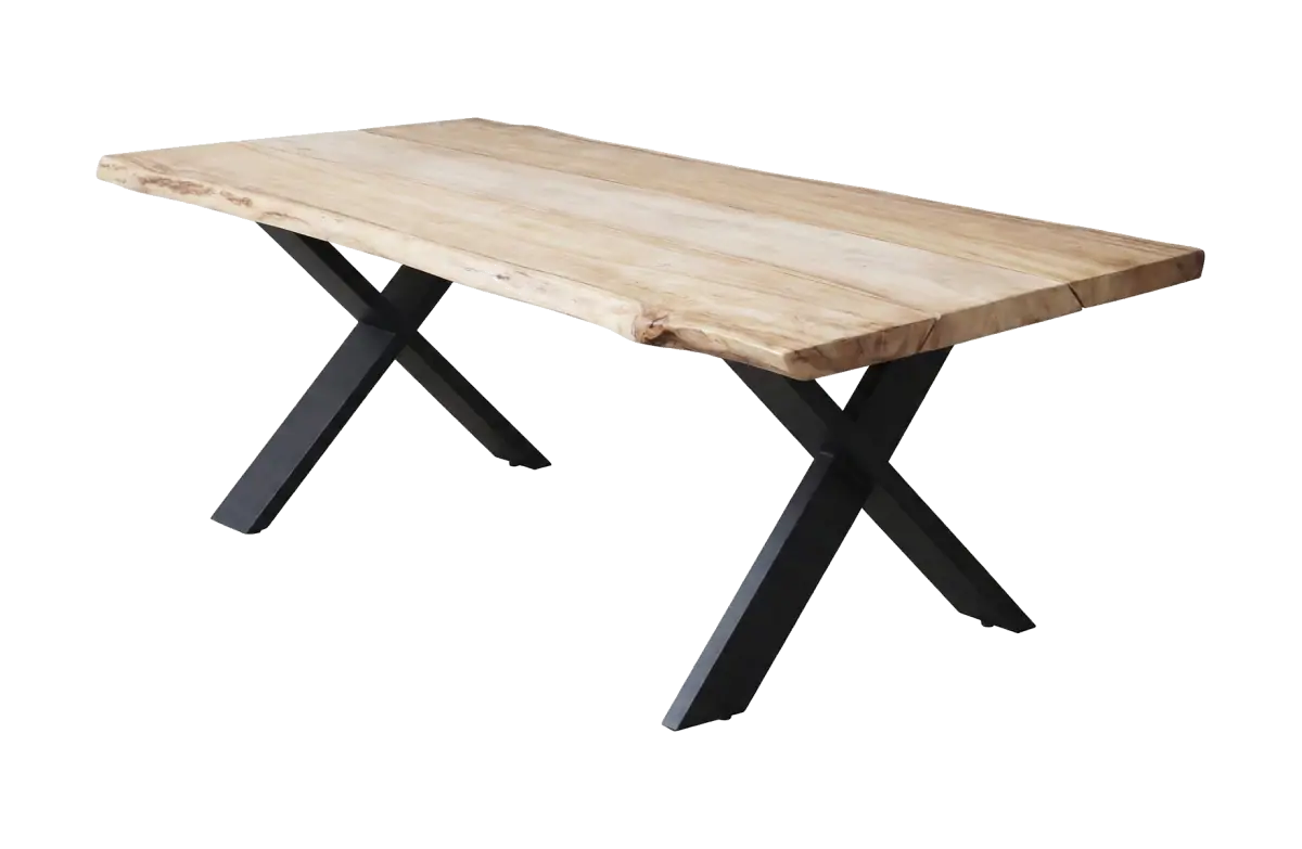 4-seizoenen-tuinmeubelen-pohon-200x100-teakhout-01