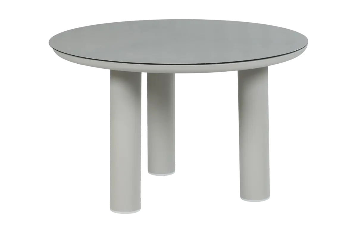 Porto-Tuintafel-luxe-design-naturel-cream-keramiek-4-seizoenen-tuinmeubelen
