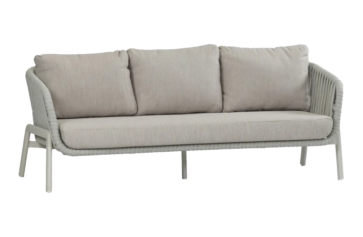 Porto-Naturel-Loungebank-cream-rope-trendy-luxe-4-seizoenen-tuinmeubelen