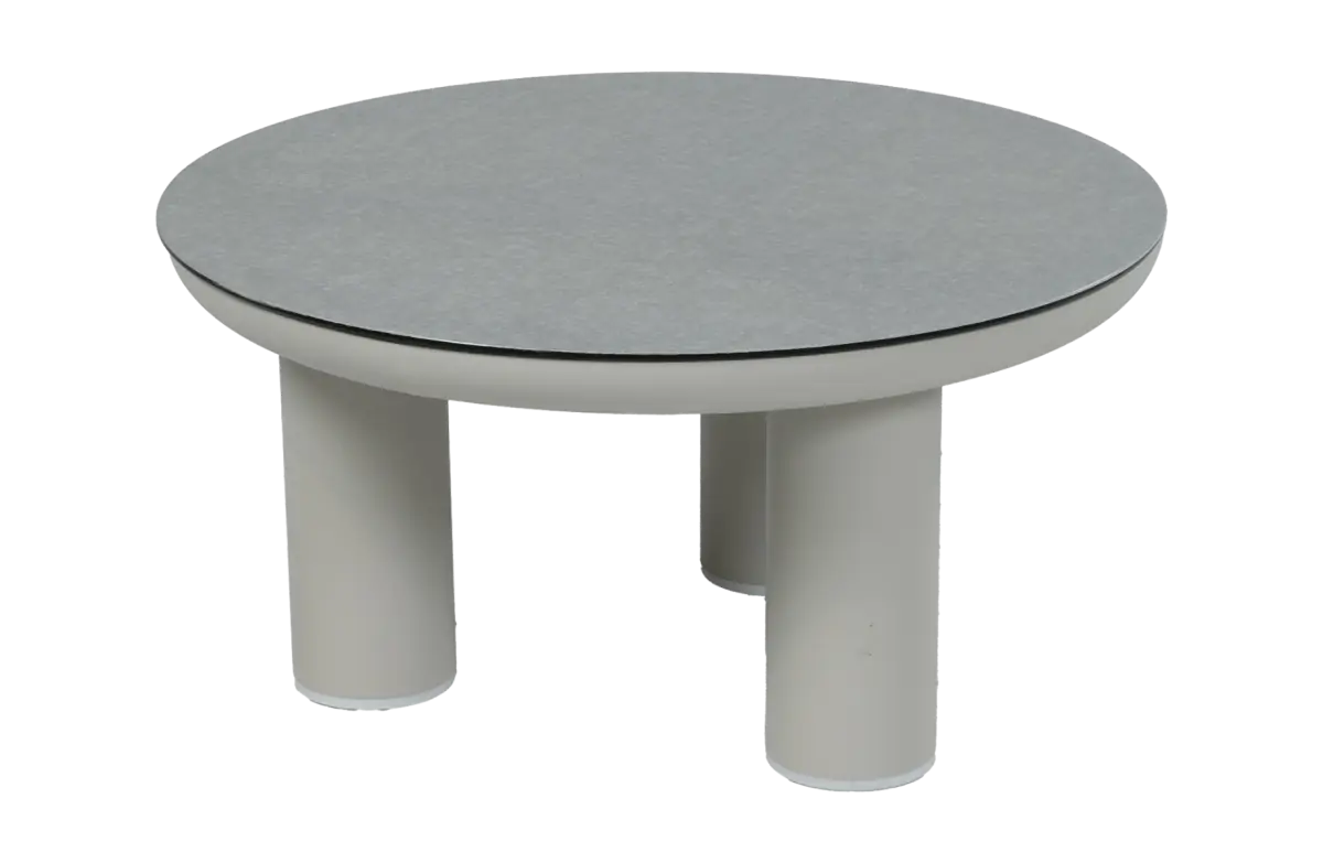 Porto-naturel-bijzettafel-loungetafel-trendy-luxe-4-seizoenen-tuinmeubelen