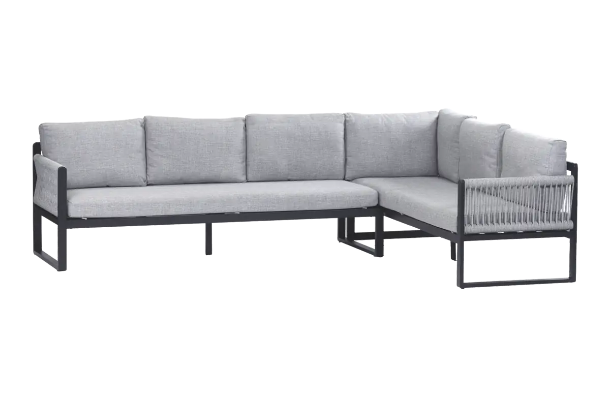 Reims-Black-loungeset-modern-rope-luxe-4-seizoenen-tuinmeubelen