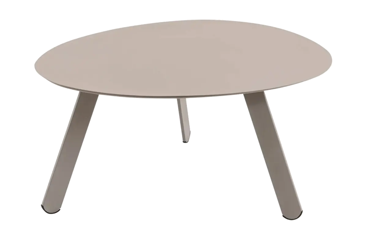 Tiki-Grey-lesliliving-bijzettafel-4-seizoenen-tuinmeubelen