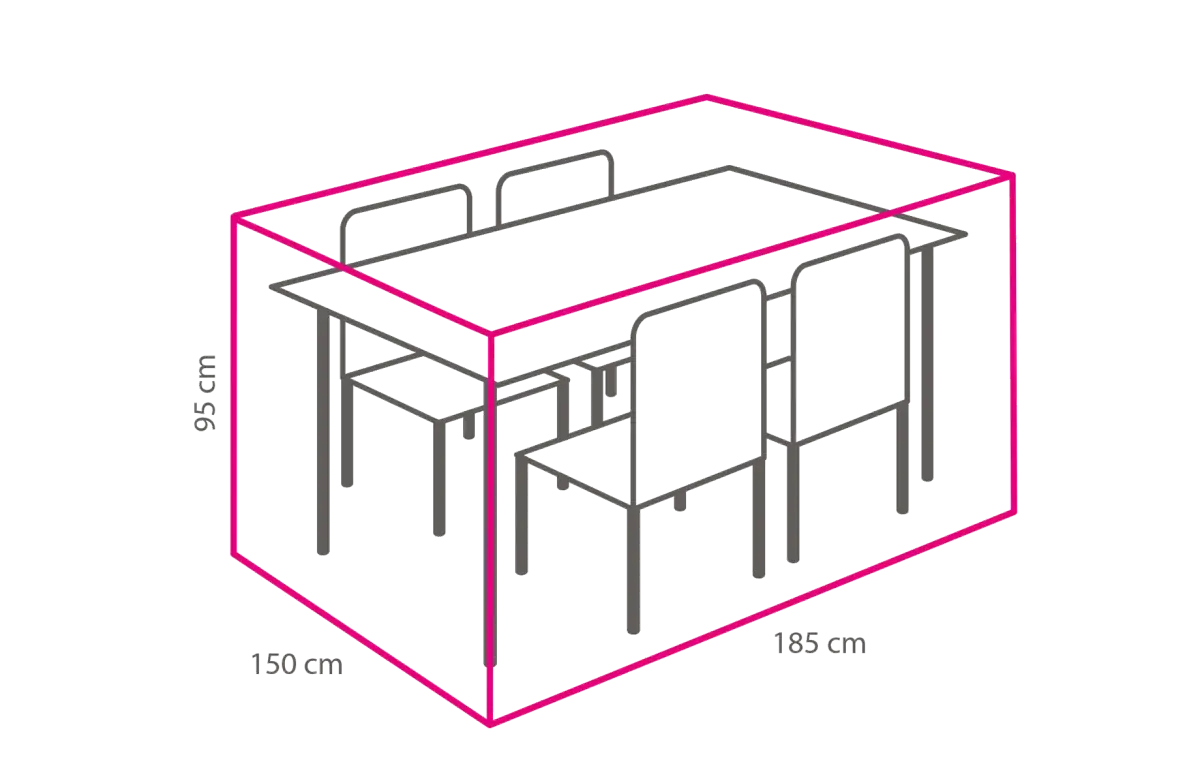 Covers-2000x1600_0033_05044