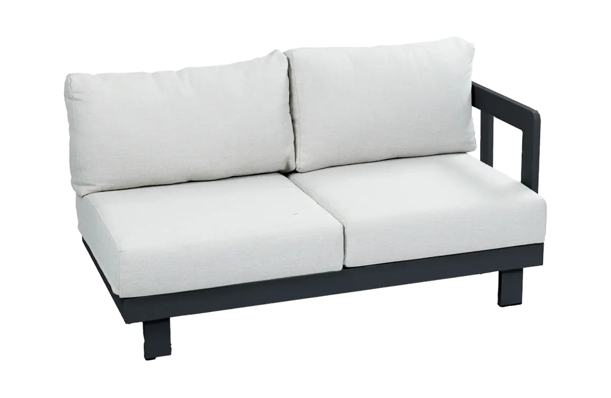 Tulum bank deel links