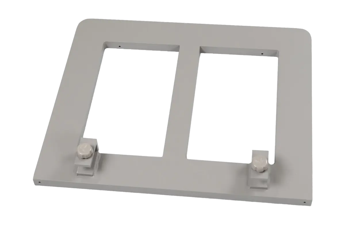 Tulum-camel-armleuning-aluminium-sand-4-seizoenen-tuinmeubelen