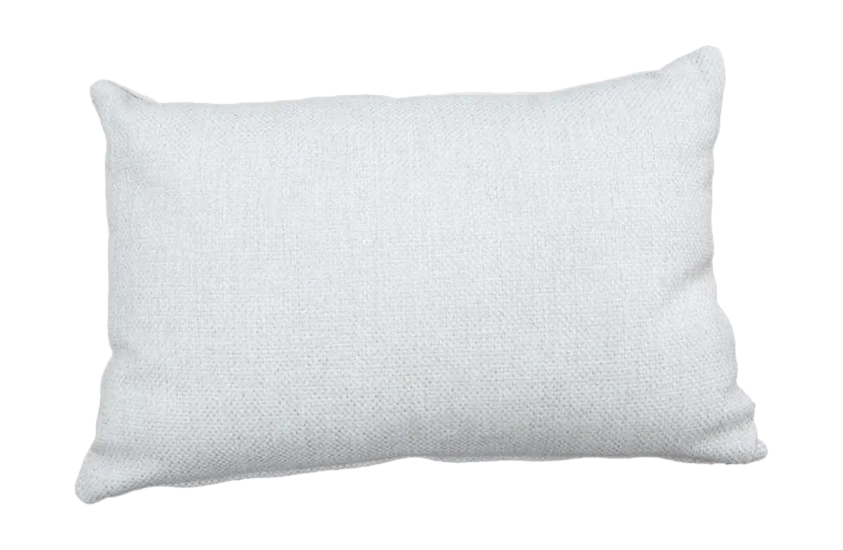 Tulum-sierkussen-design-modern-4-seizoenen-tuinmeubelen