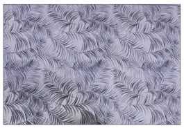 Buitenkleed Belize 120x170cm | Grey | Hartman