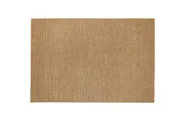Buitenkleed Averio 240x340cm | Beige | Brafab