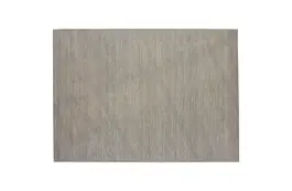 Buitenkleed Briza 240x340cm | Beige | Brafab