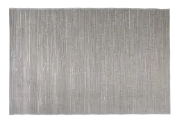 Buitenkleed Averio 160x230cm | Grey | Brafab