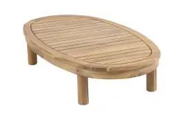 Loungetafel Cancun | Acacia Teaklook