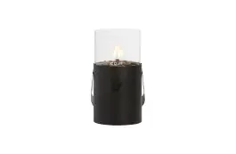 Gaslantaarn Cosiscoop Original | Black | Cosi