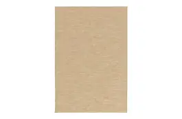 Buitenkleed Gisborne 200x290cm | Naturel Cane