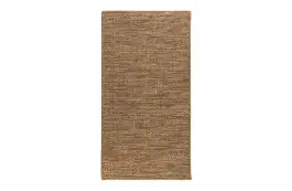 Buitenkleed Gisborne 200x290cm | Naturel Coconut 