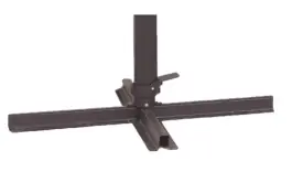 Madison Kruisvoet | Saint-Tropez/Monaco