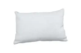 Sierkussen Tulum 54x46cm