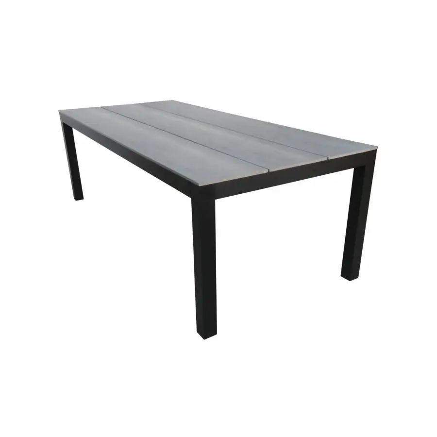 4-seizoenen-tuinmeubelen-cyprus-225x100-grey-01