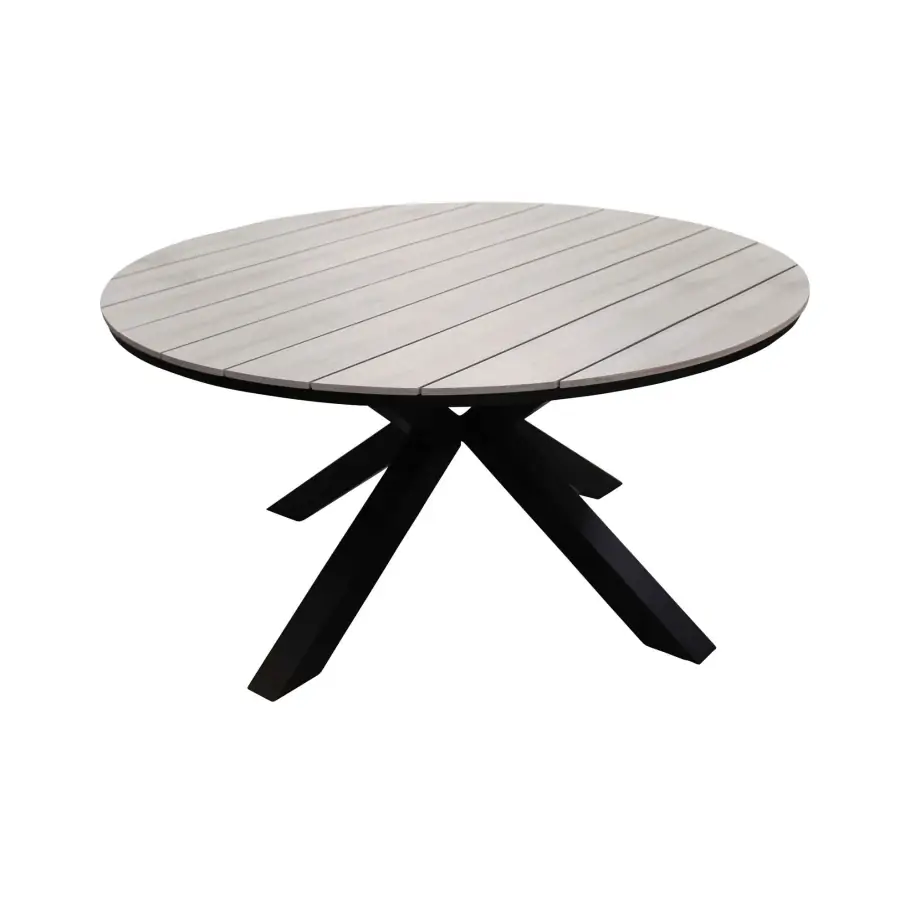 4-seizoenen-tuinmeubelen-cyprus-rond-120-wood-01