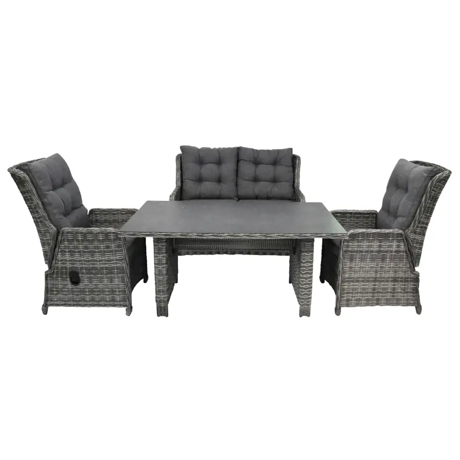 4-seizoenen-tuinmeubelen-dublin-lounge-dining-2-verstelbaar-ash-grey-01