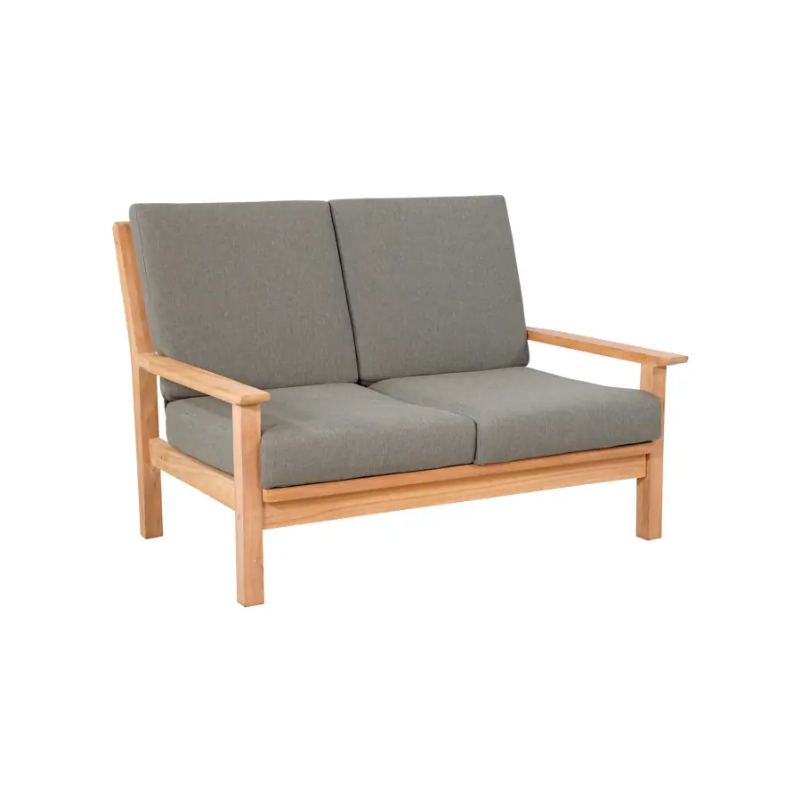 4-seizoenen-tuinmeubelen-lesli-living-lounge-2-teakhout-02