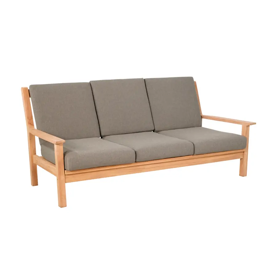 4-seizoenen-tuinmeubelen-lesli-living-lounge-3-teakhout-02