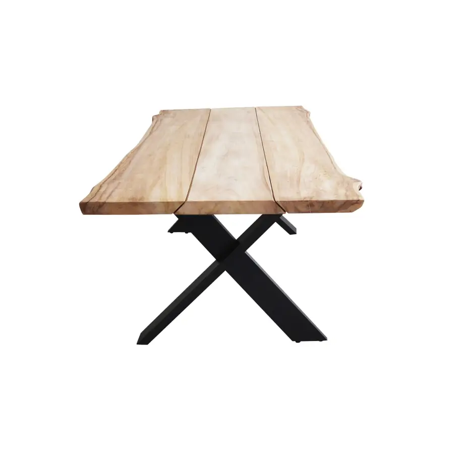 4-seizoenen-tuinmeubelen-pohon-250x100-teakhout-01