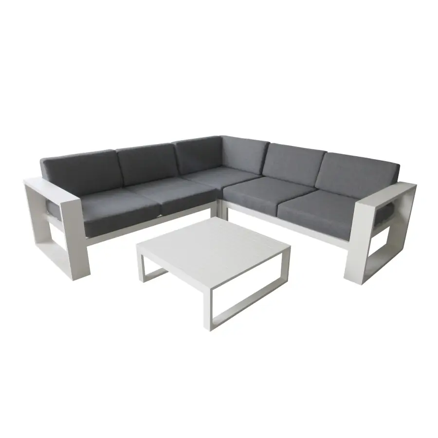 4-seizoenen-tuinmeubelen-pompei-lounge-4-delig-whi