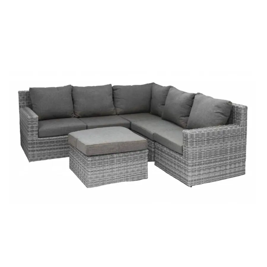 4-seizoenen-tuinmeubelen-santonio-lounge-6-delig-a