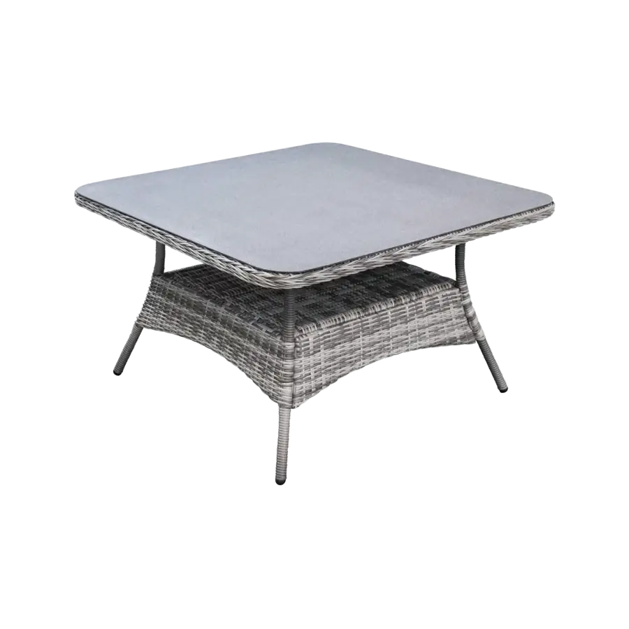 4-seizoenen-tuinmeubelen-dublin-vierkant-115x115-ash-grey-01