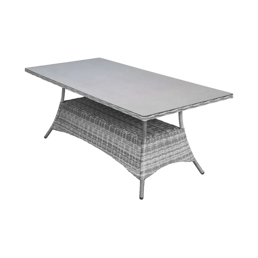 4-seizoenen-tuinmeubelen-dublin-kw-180x90-ash-grey-01