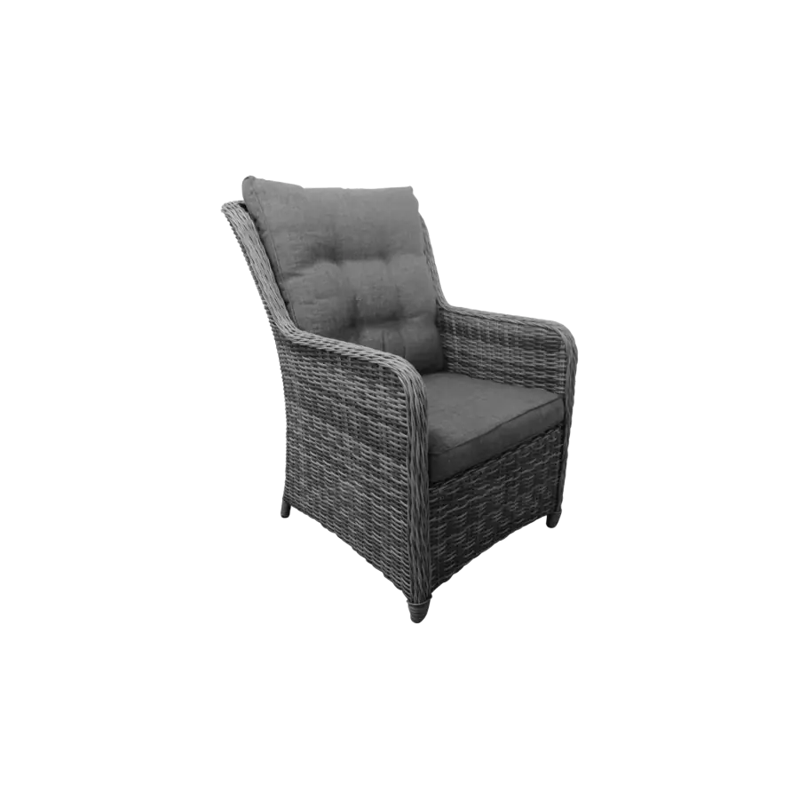 4-seizoenen-tuinmeubelen-sevilla-tuinstoel-ash-grey-1