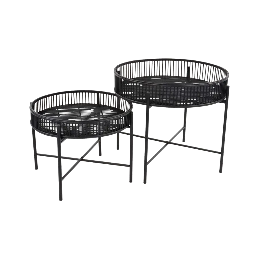 4-seizoenen-tuinmeubelen-lesli-living-bijzettafels-aiko-black-01