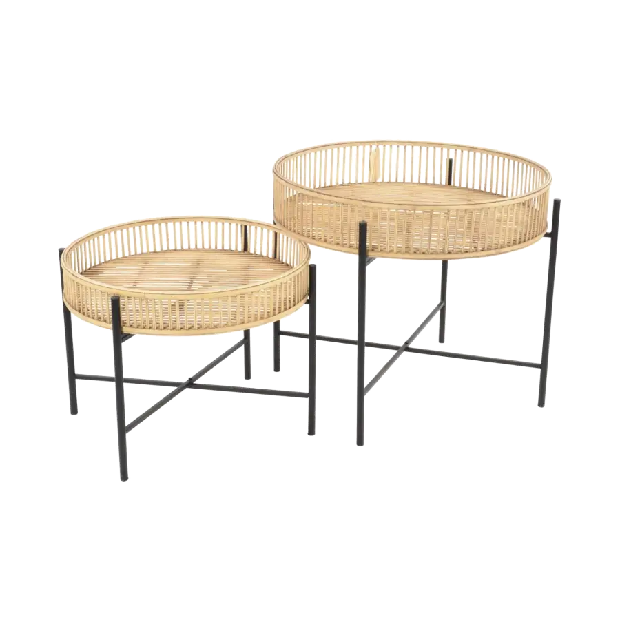 4-seizoenen-tuinmeubelen-lesli-living-bijzettafels-aiko-bamboe-01