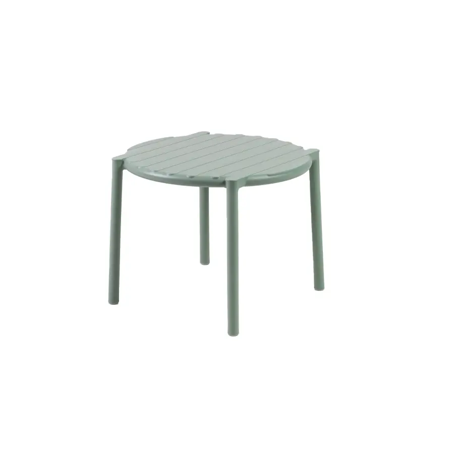 bijzettafel-doga-menta-kunststof-4-seizoenen-tuinmeubelen