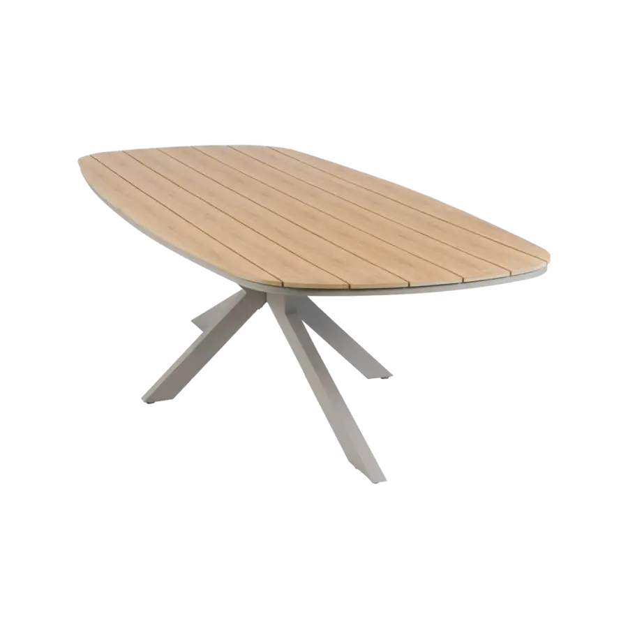 Cadiz-camel-tuintafel-4-seizoenen-tuinmeuebelen-2