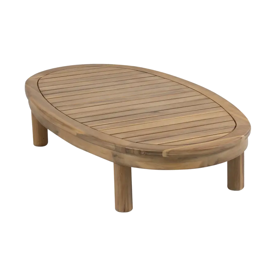 Cancun-modern-acacia-japandi-loungetafel-4-seizoenen-tuinmeubelen