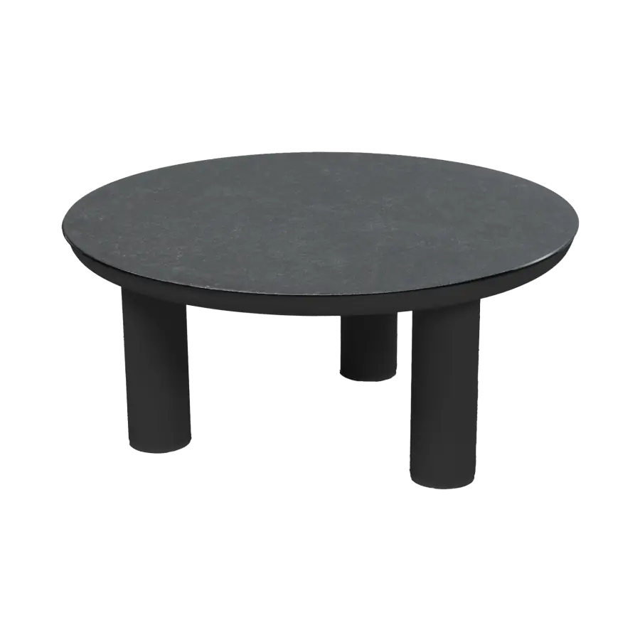 Capri-mattblack-bijzettafel-salontafel-modern-keramiek-chique-4-seizoenen-tuinmeubelen