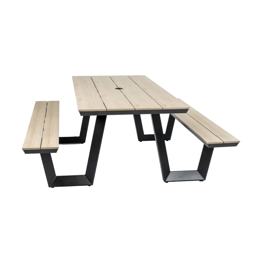 onderhoudsvrije-picknickbank-coffee-bay-wood-3